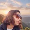 Neeraj Singh