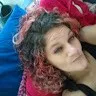 Alinna Wells