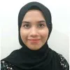 Amalia Qistina