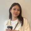 Kami Chan
