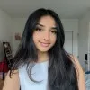 Shivani Chavda