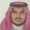 Youseef Alsuliman