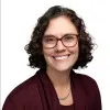 Susan Sherr
