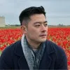 David Su
