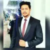 Imtisal Ahmad