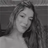 Stephany Zanandrea