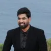 Amarnath Reddy