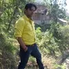 Arun Lohia
