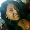 Glenda Cepeda