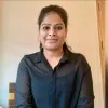 Deeksha