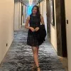 Shreyashree Padhi