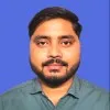 Mohd Sahil