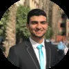 Mohamed Awad