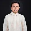 Neil Jhon Tampipi