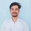 Aman Sharma