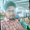 Ashish Pratap Singh