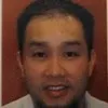 Binh Pham