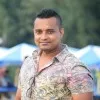 Emtiazul Chowdhury