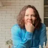 Trish Herron