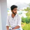 Jamir Ahamathu