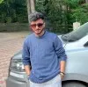 Akshat Arora