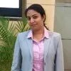 Manjushree Achaiah