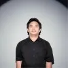 Reldy Saputra