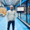 Ahmed Khaled Wahdan