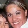 Norma Torres Vargas
