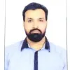 Maqsood Ahmed syed