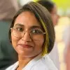 Sharika Baburaj