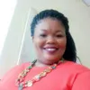 Mapaseka Moremi