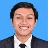 Fakhrul Aiman