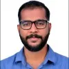 Hemanth