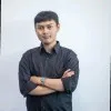 Farhan Oktavian
