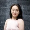 Jiadi Yang