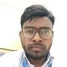 MAHENDRA KUMAR DAS