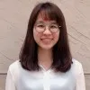 Sonia Lin