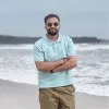 Chethan Kumar