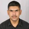 Arun Kumar