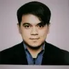 Kevin Smith Tiongson