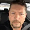 James Douglas