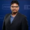 Armando Rodriguez Jimenez