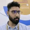 Kunal Kumar Gupta