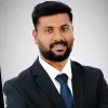 Anbarasan Thamilselvan