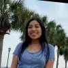 Eryka Eb