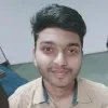 Aman Singhal