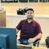 Harshit Yadav