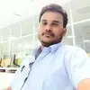 Senthil Kumar