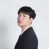 Yufei Qiu